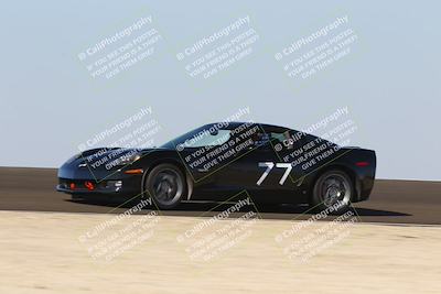 media/Oct-05-2025-Speed Ventures (Sun) [[aa9b841edf]]/Green/Session 2 (Turn 2)/